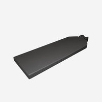 MEP-SP1069-DC