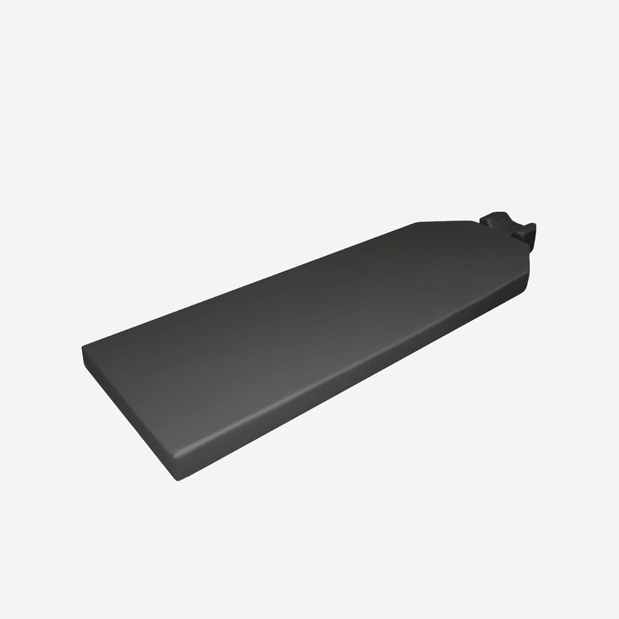 MEP-SP1069-DC