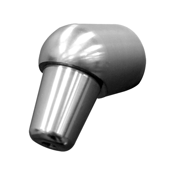 NPS(EXTRA HEAD)