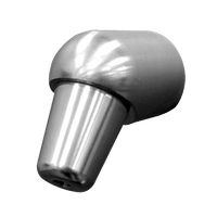 NPS17(EXTRA HEAD)