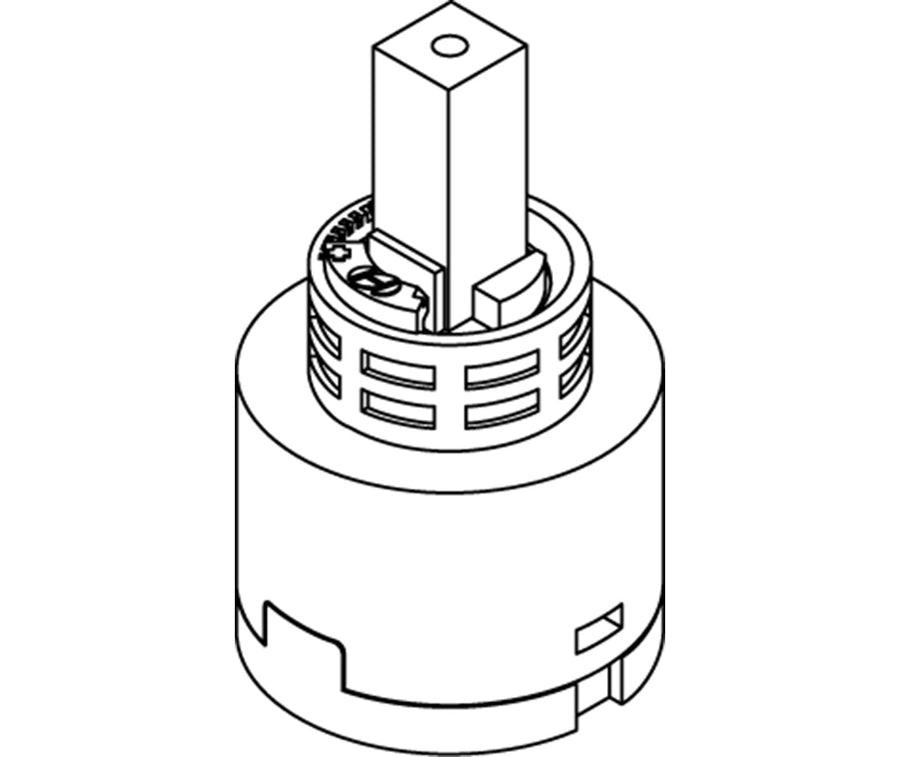 OP-320001