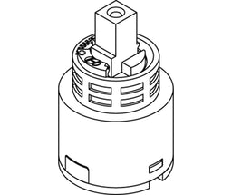 OP-320002