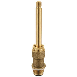 OP-340001