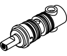 OP-340007