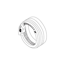 OP-340010