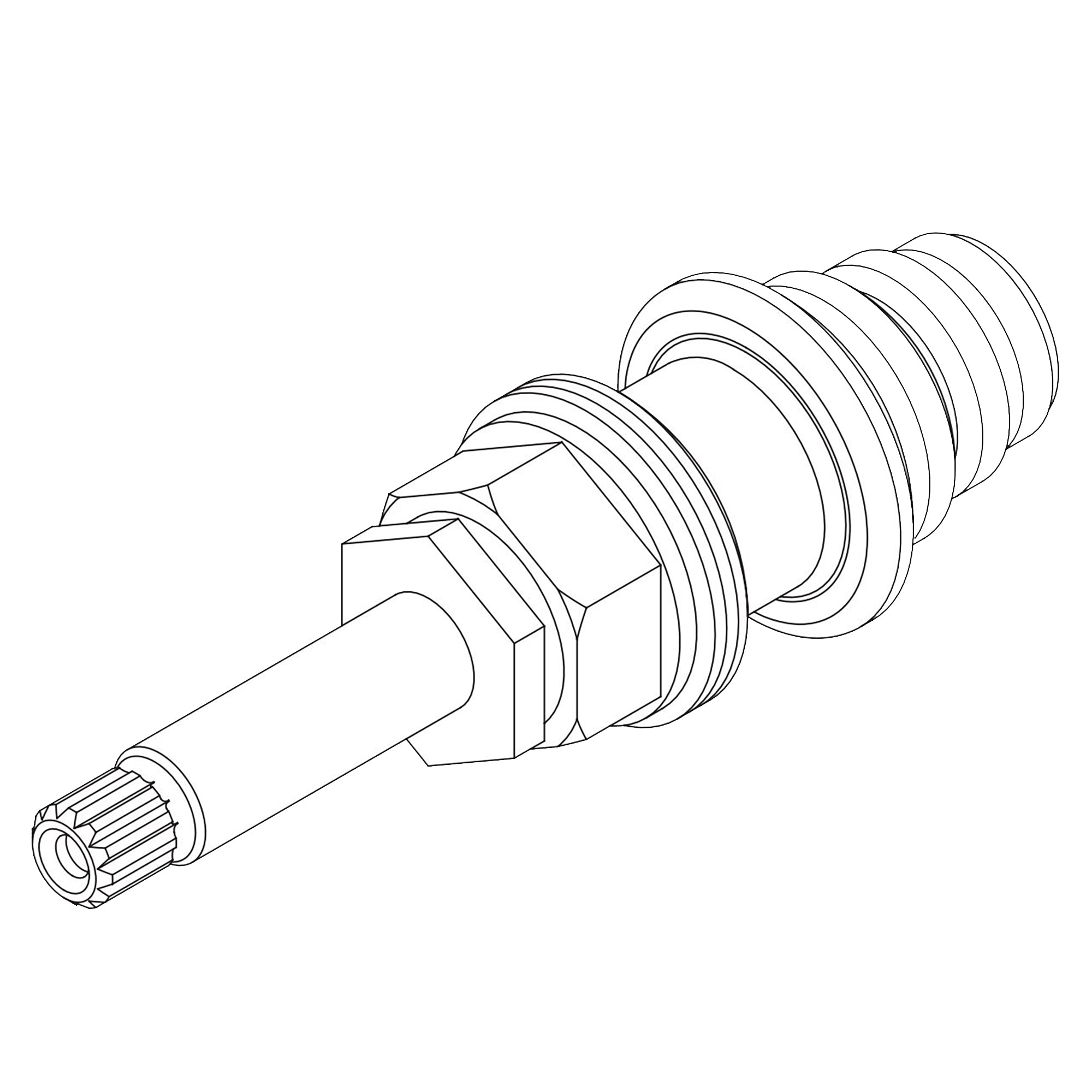 OP-360001