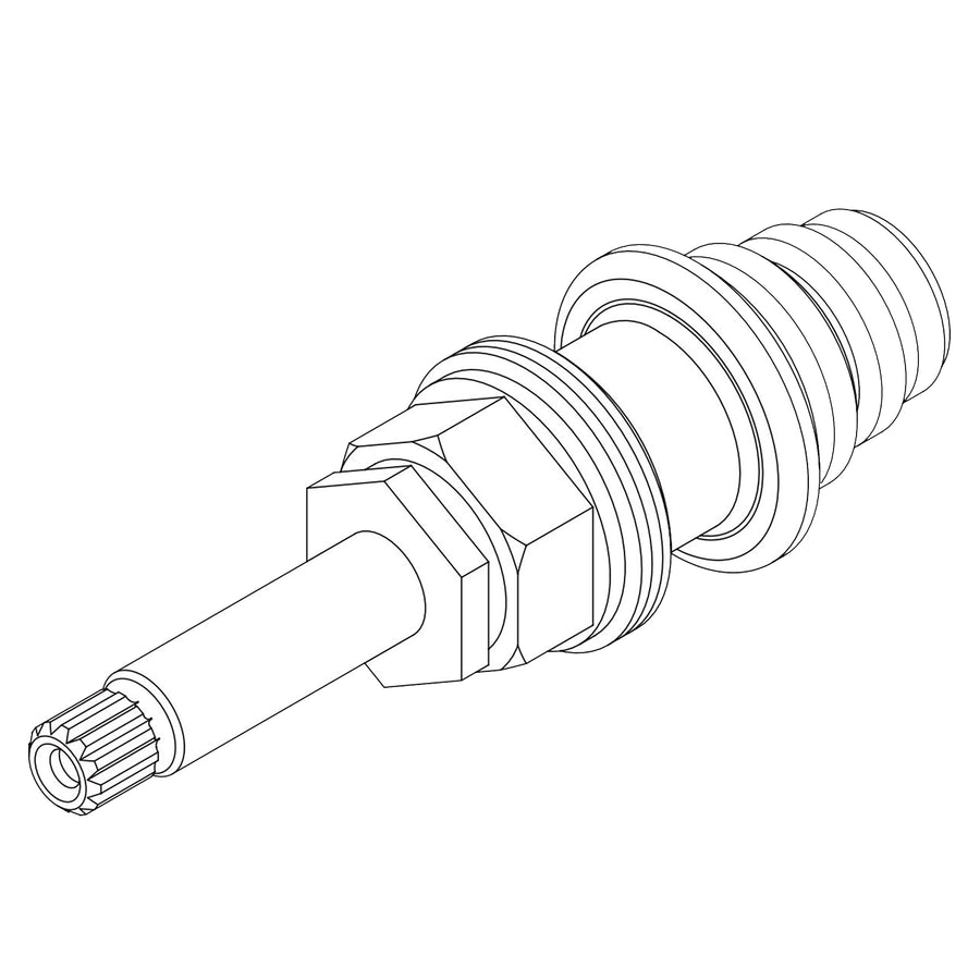OP-360001