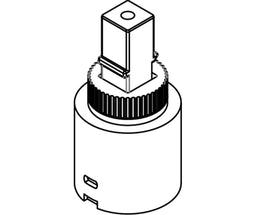 OP-390003