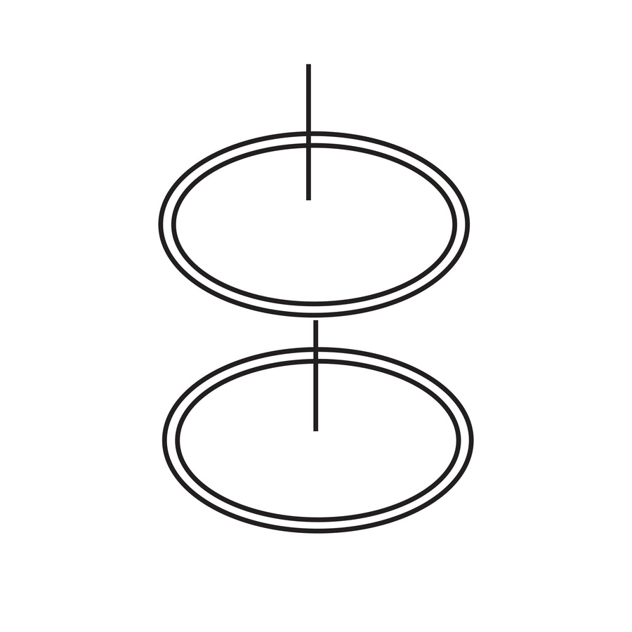 OP-420001