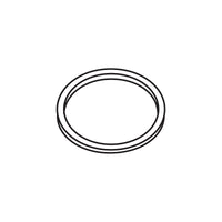 OP-420002