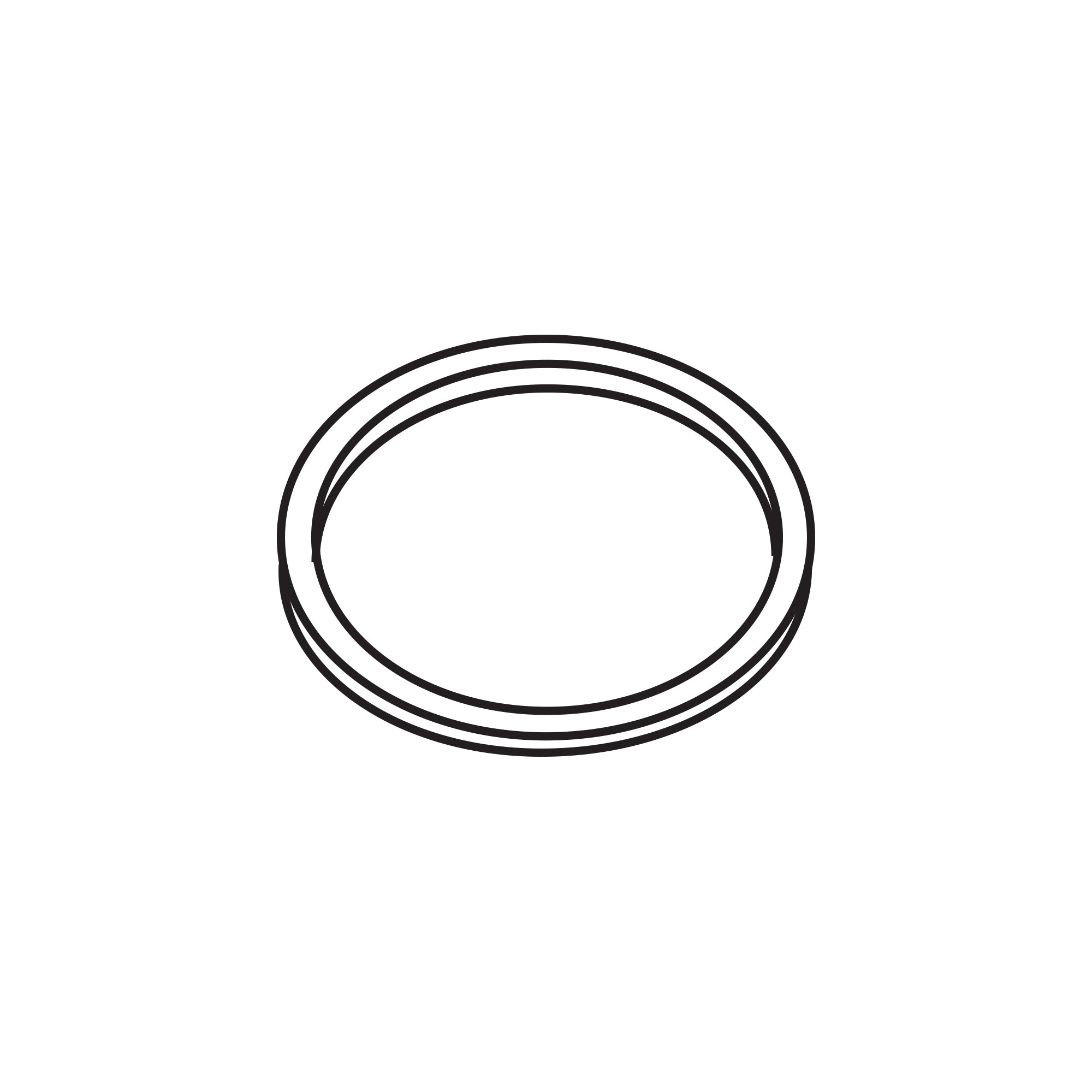 OP-420002
