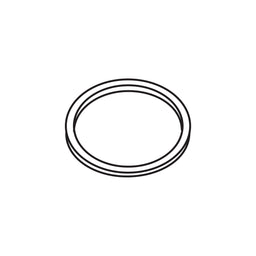 OP-420002