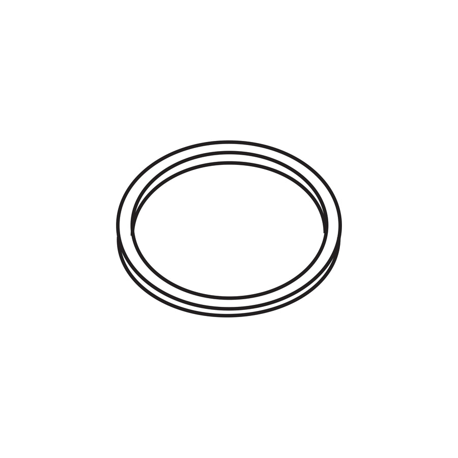 OP-420002