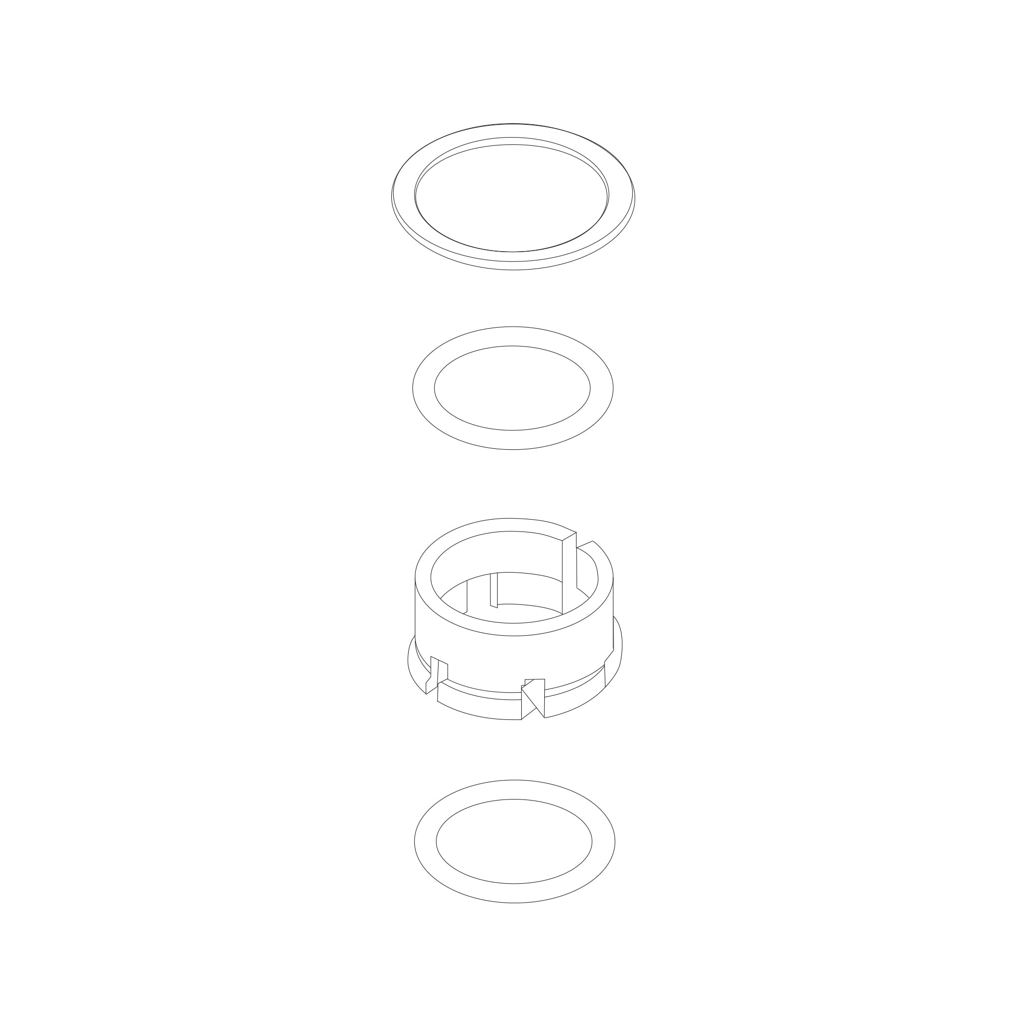 OP-420041