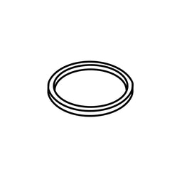 OP-420044