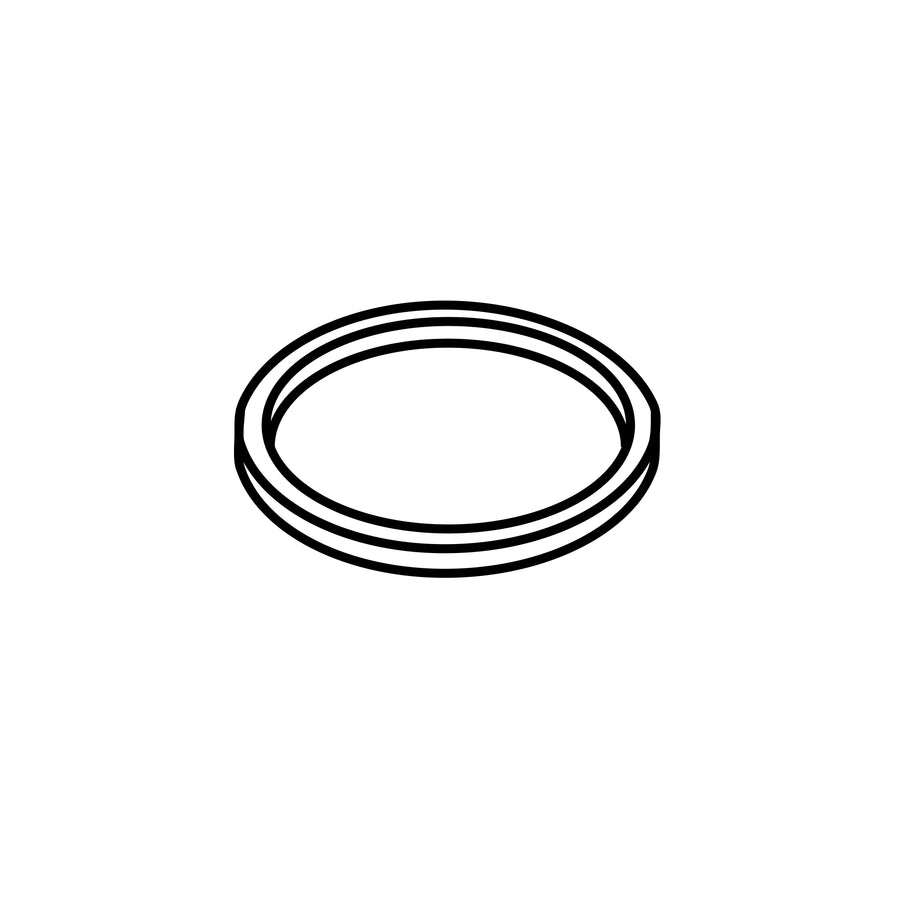 OP-420044