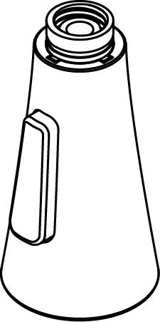 OP-420068