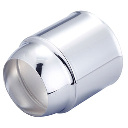 OP-440054
