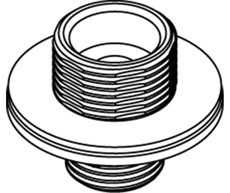 OP-490051