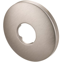OP-640001