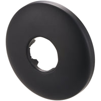 OP-640001