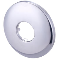 OP-640001