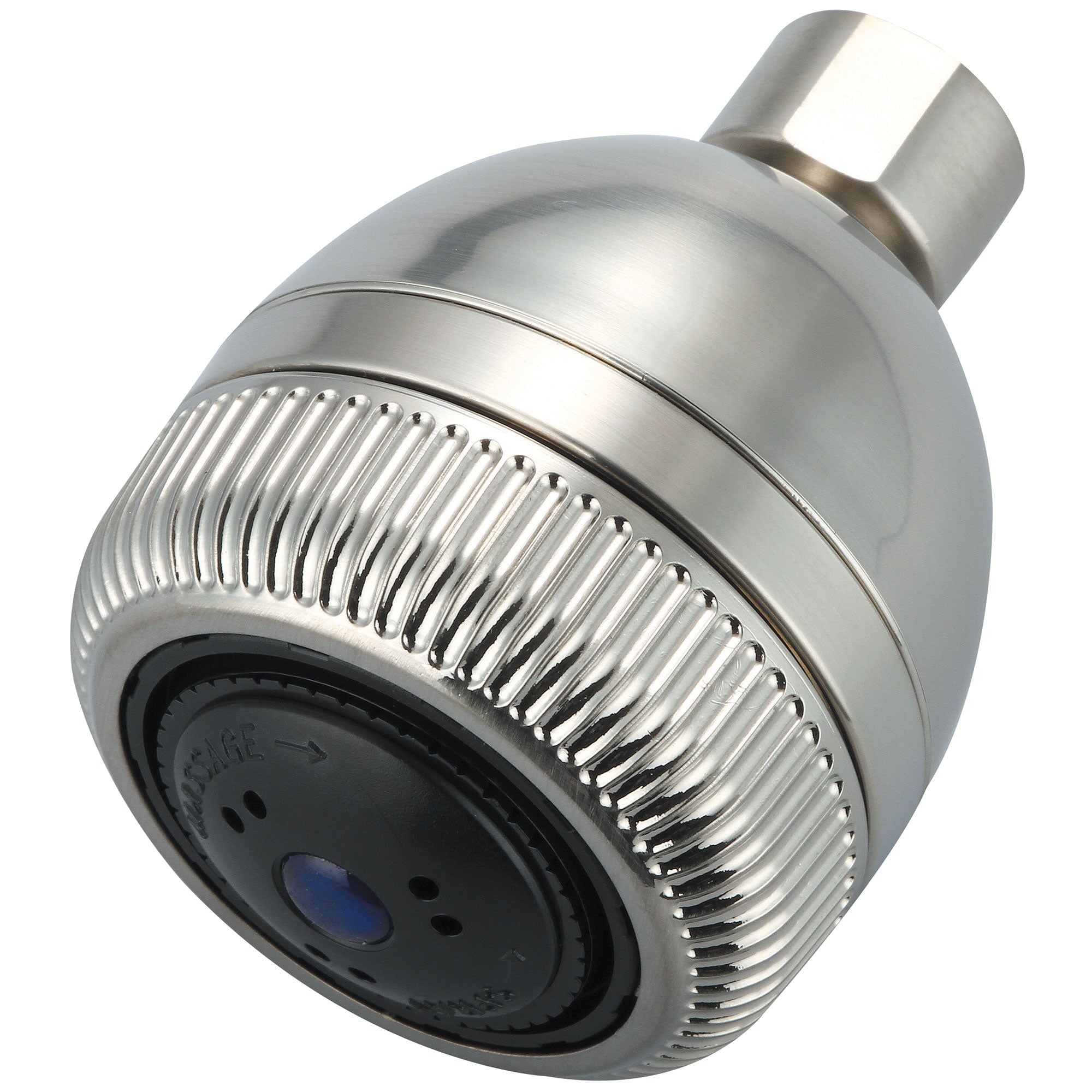 OP-640022