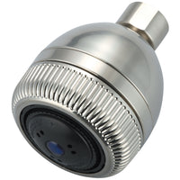 OP-640029