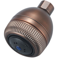 OP-640029