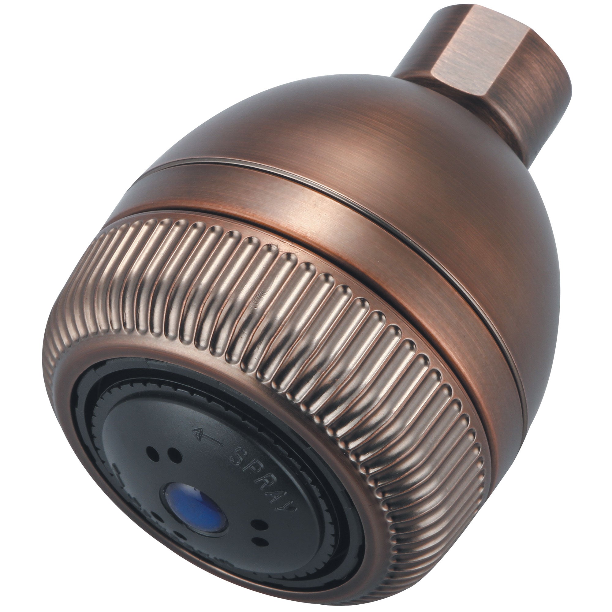 OP-640029
