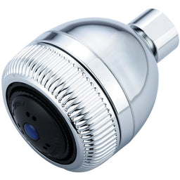 OP-640022