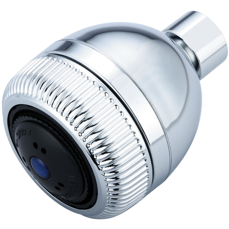 OP-640029
