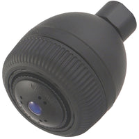 OP-640029