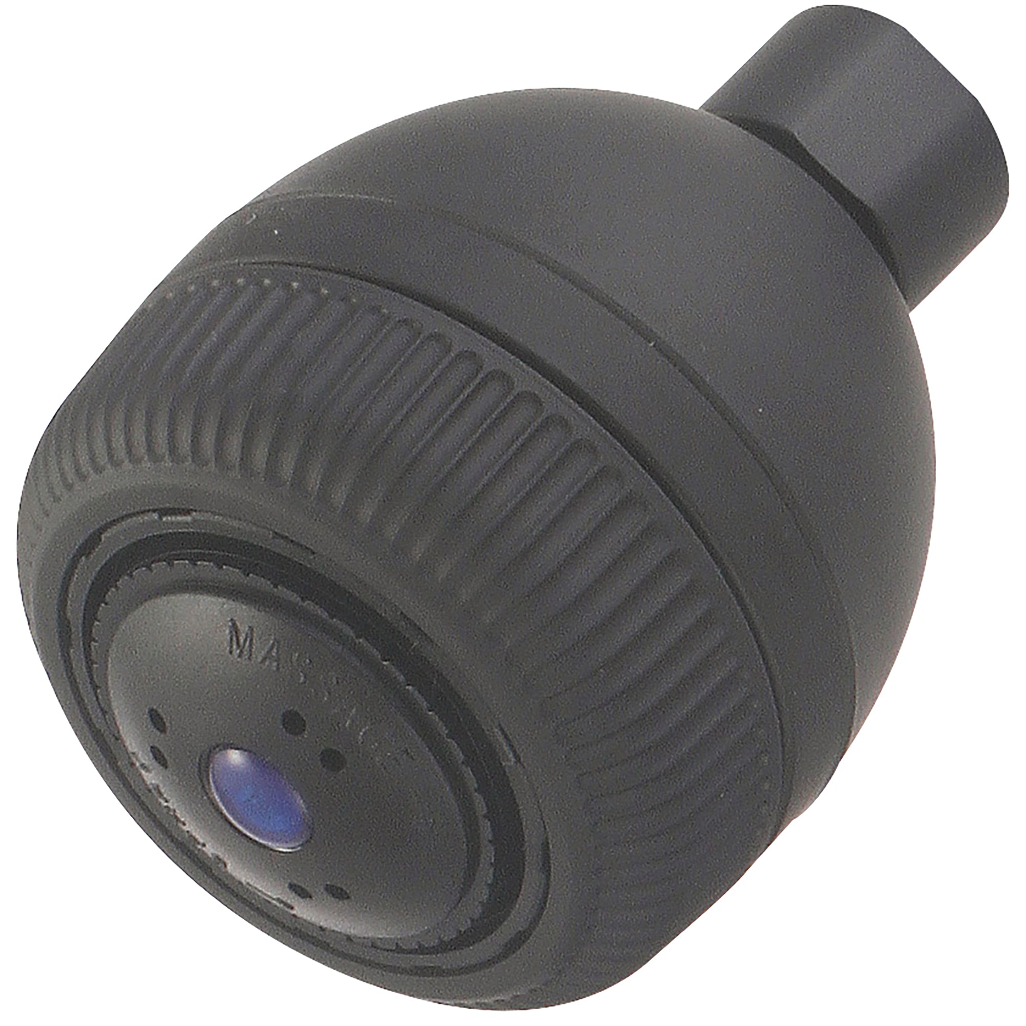 OP-640029