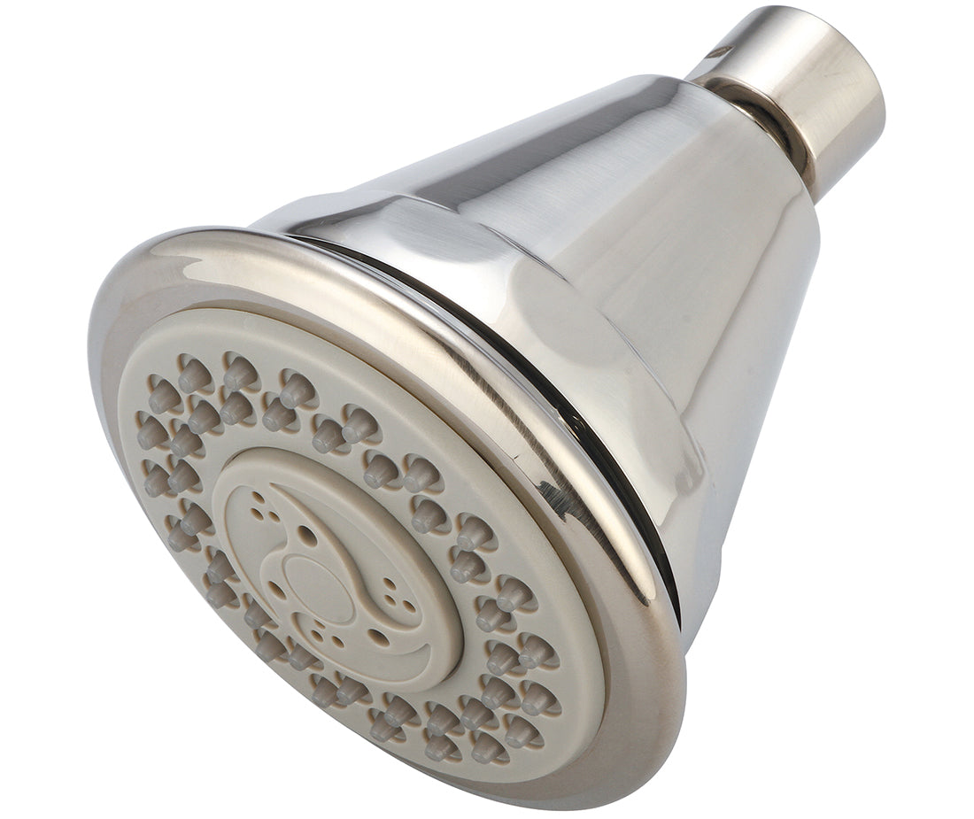OP-640035