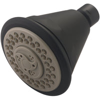 OP-640035