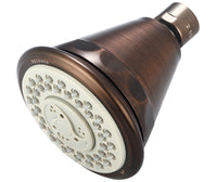 OP-640035
