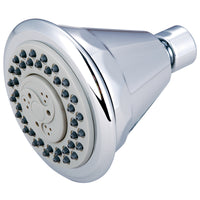 OP-640035