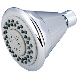OP-640035