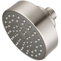 OP-640038