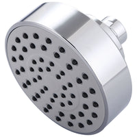 OP-640039