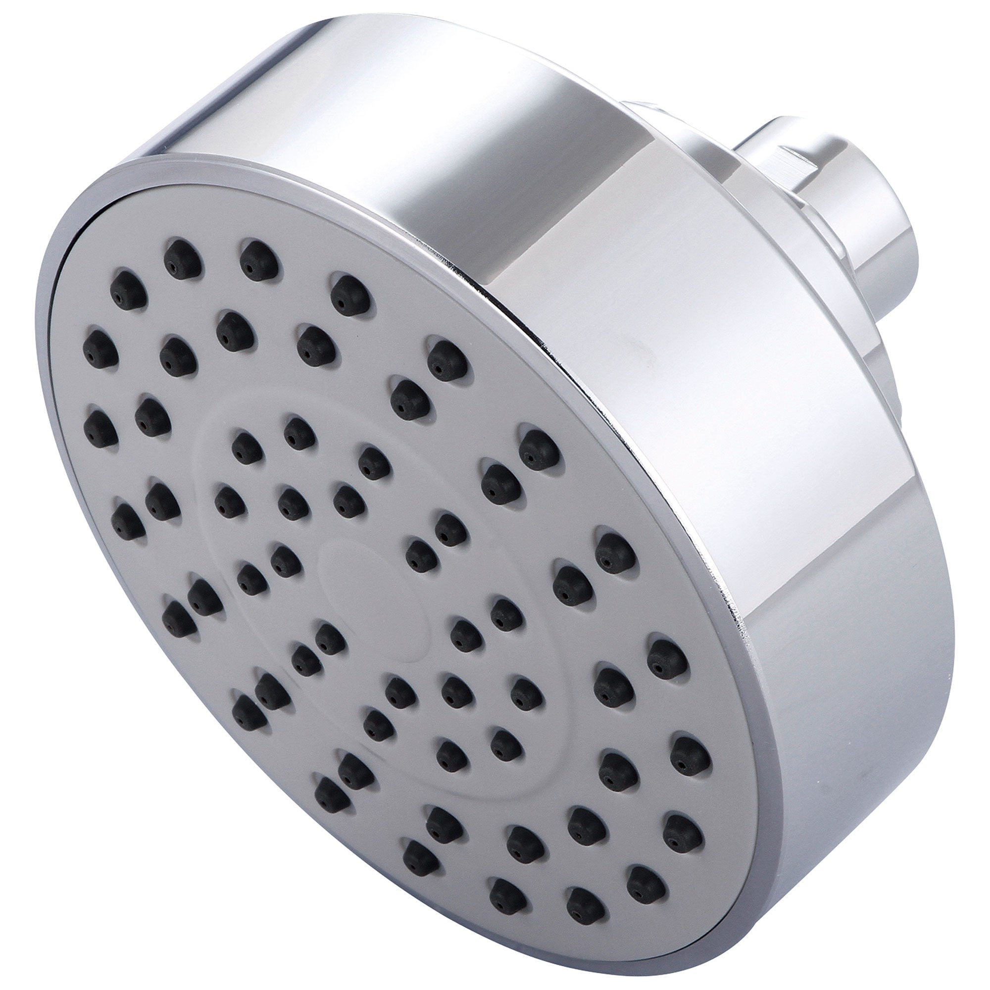OP-640039