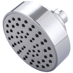 OP-640039