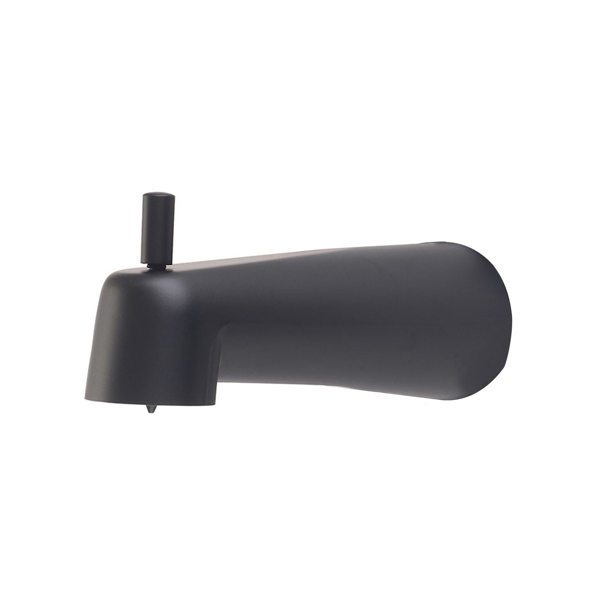 OP-640040