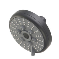 OP-640041
