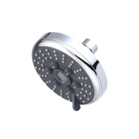 OP-640041