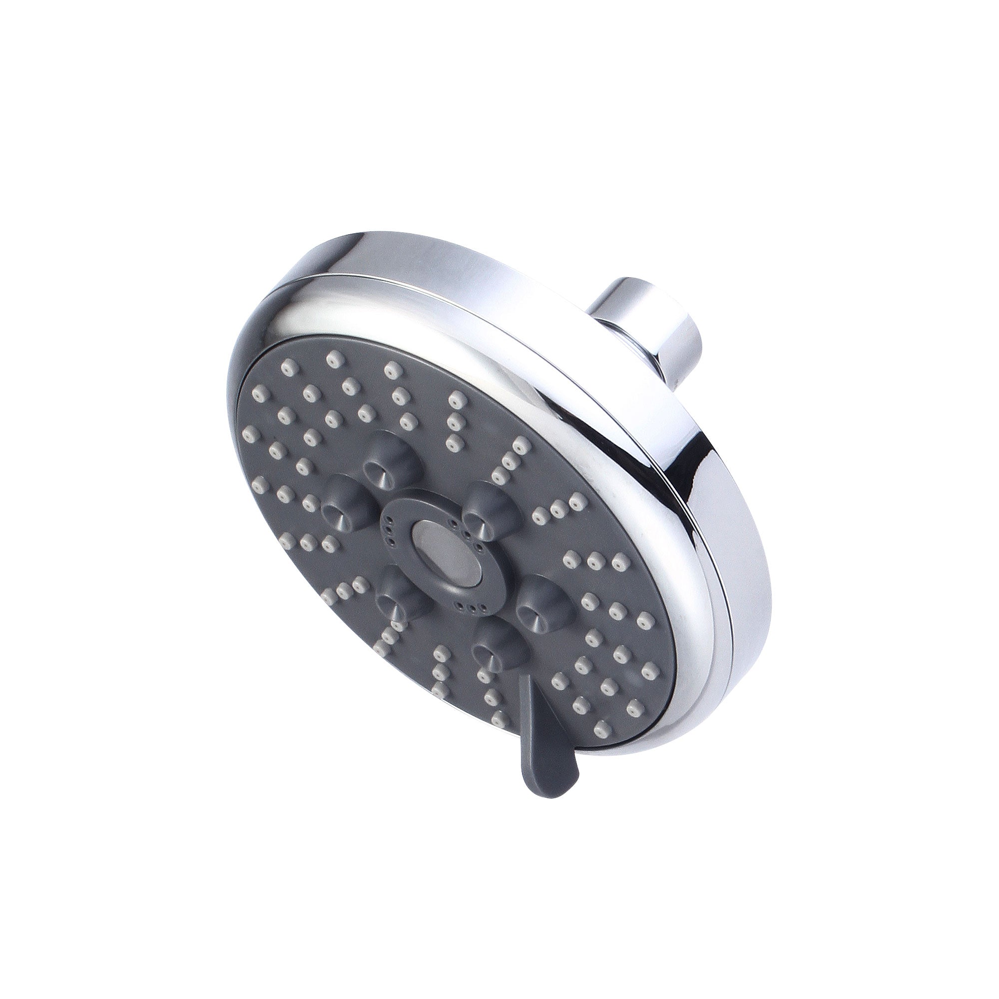 OP-640041