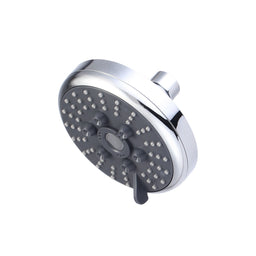 OP-640041
