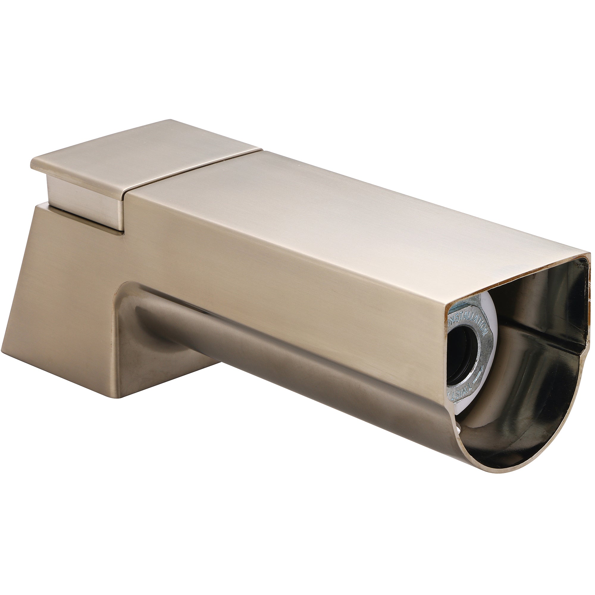 OP-640044