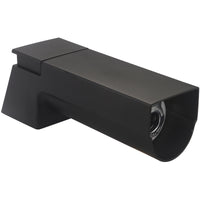 OP-640044